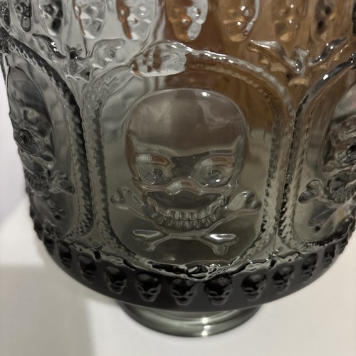Large vintage halloween - vintage,